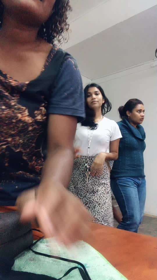 @shivanjli