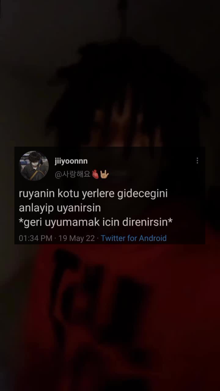 @user34754820790