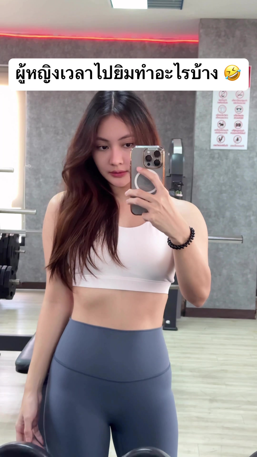 @Fairiez4