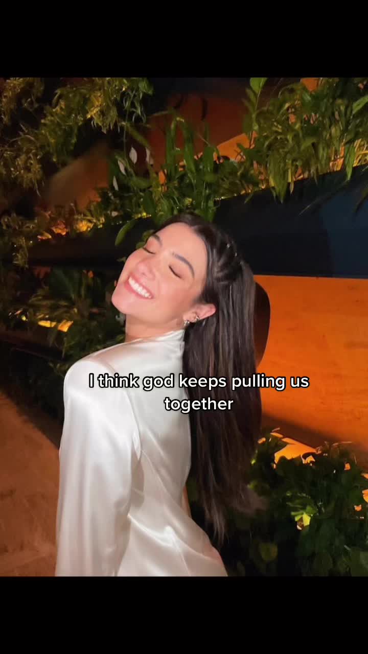 @Katie