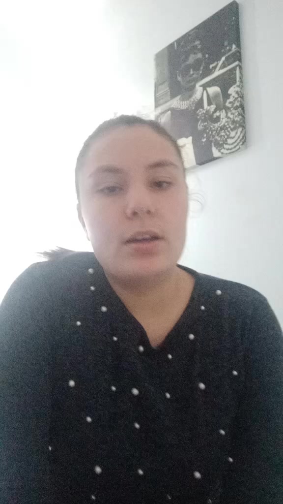 @Jovana Opacic