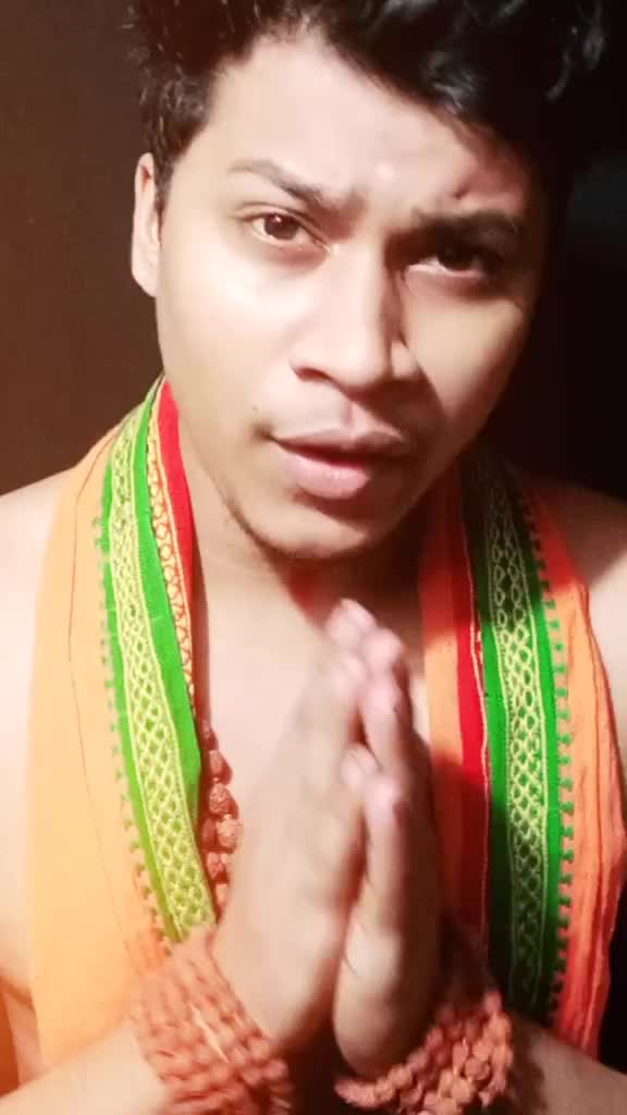 @Sunil Kumar Sahoo