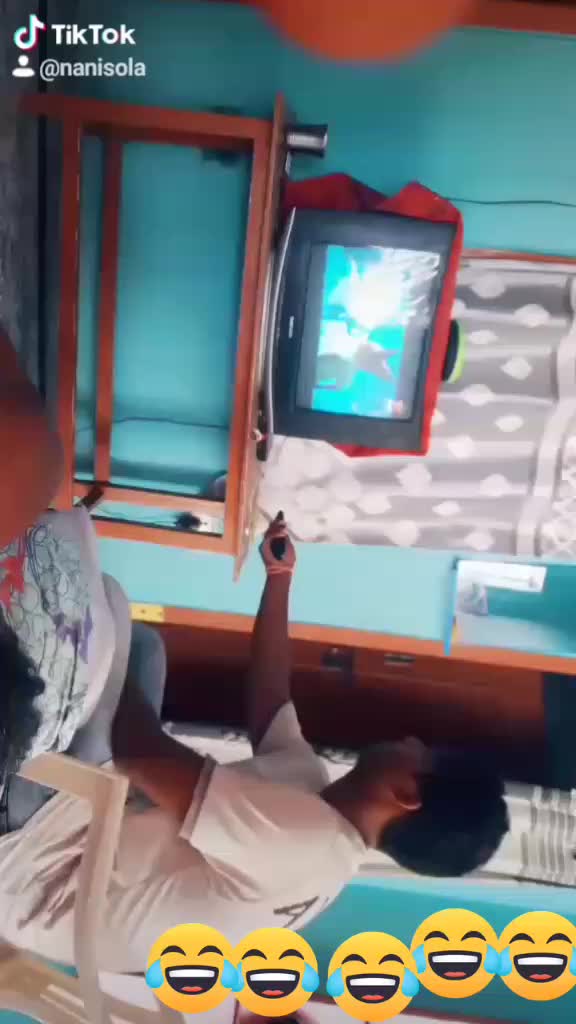 @badboymurari