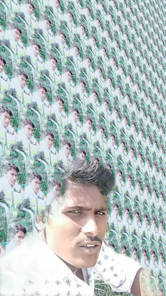 @user2406440361082