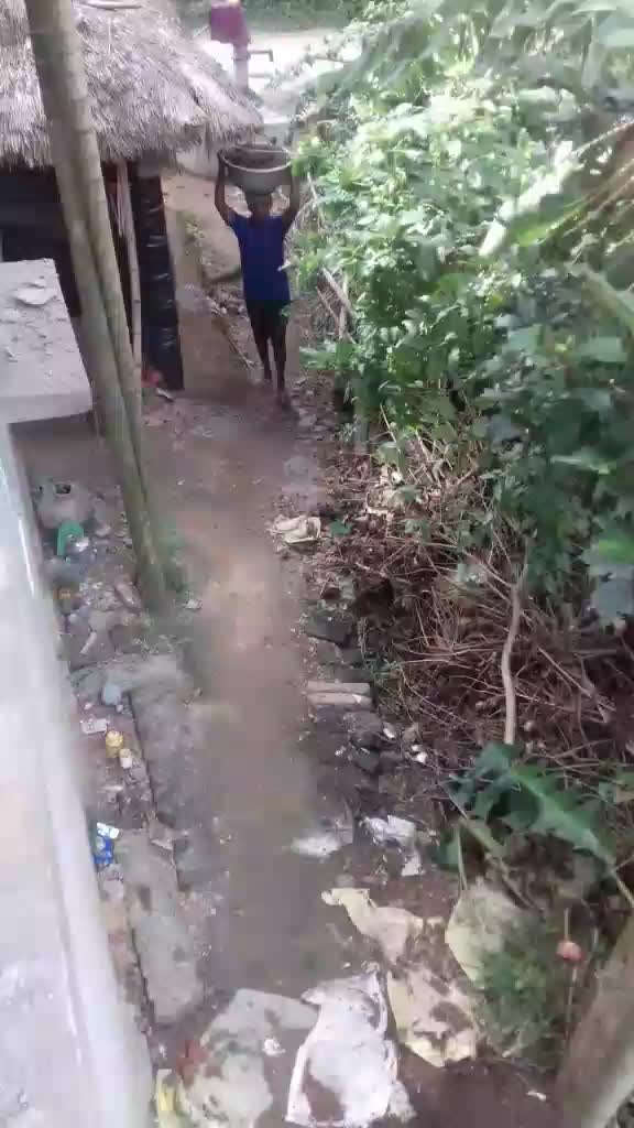 @Nayak Manoj