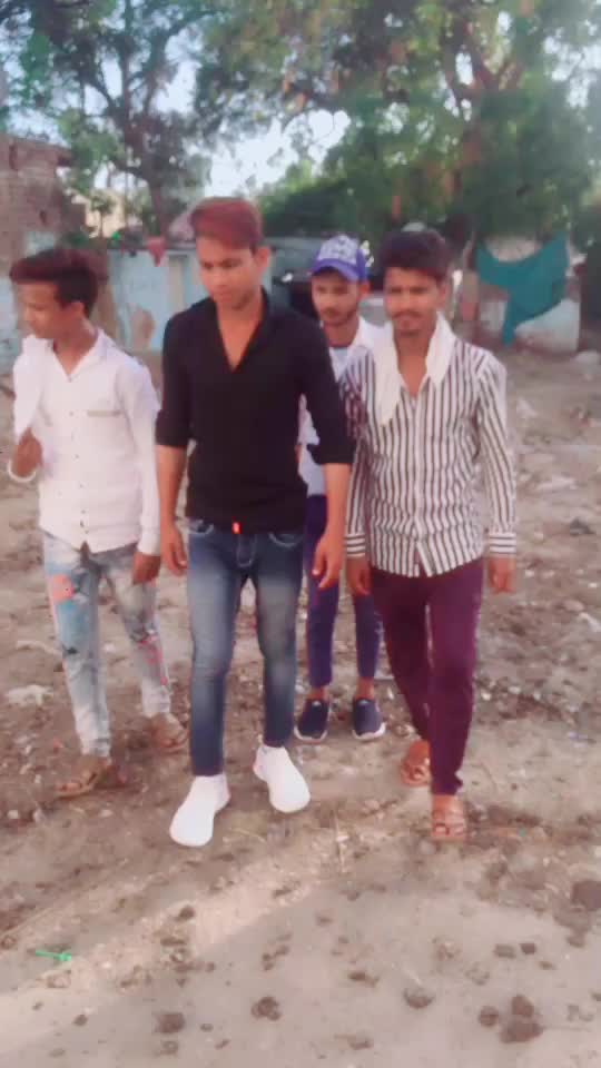@saurabh singh 8439