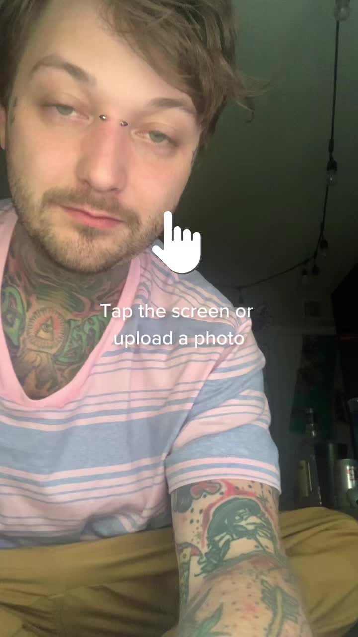 @ghost_boy_tattoo