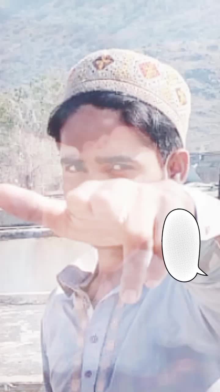 @Naveed