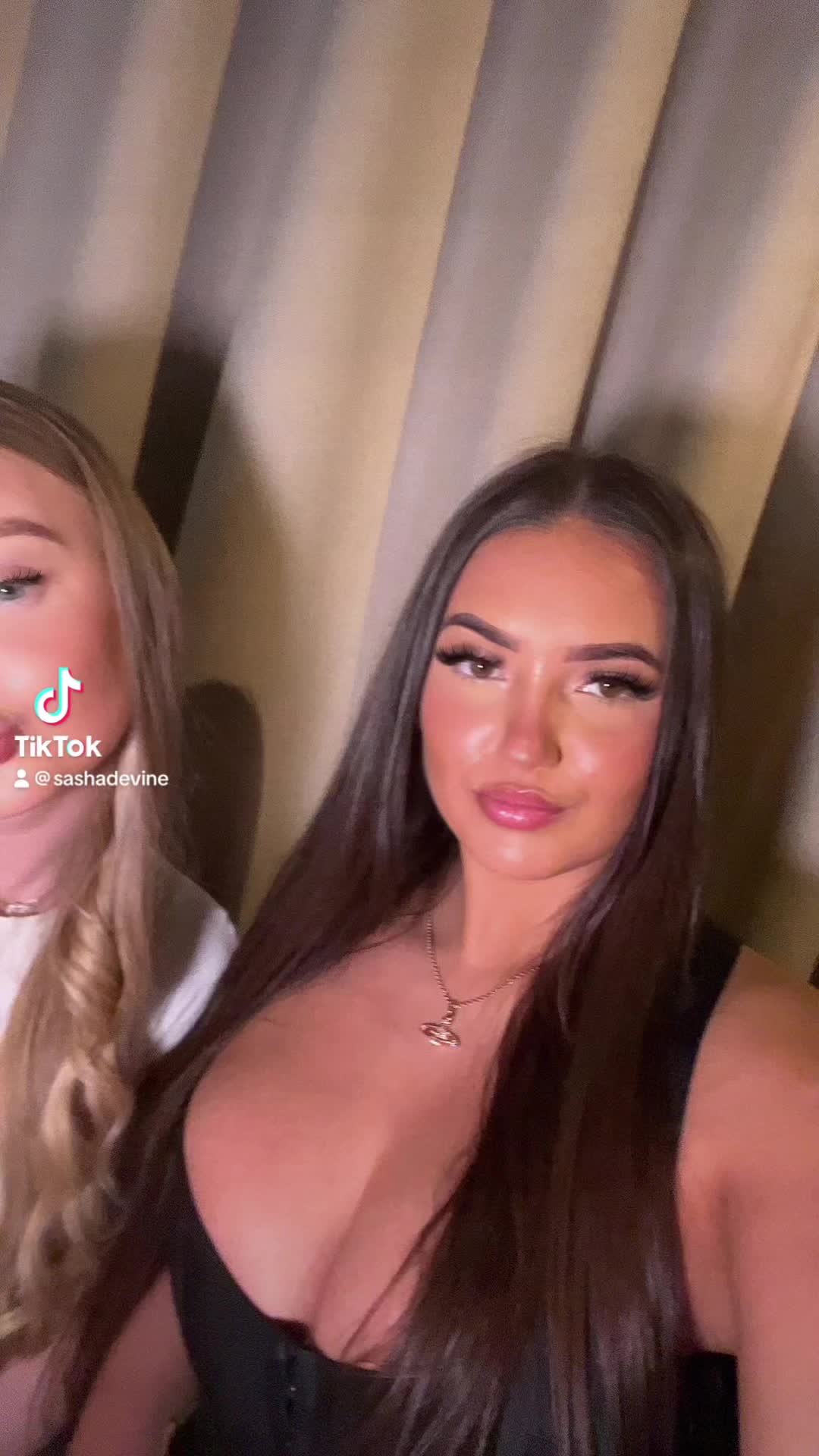 @Sashaa❤️🔥⚡️