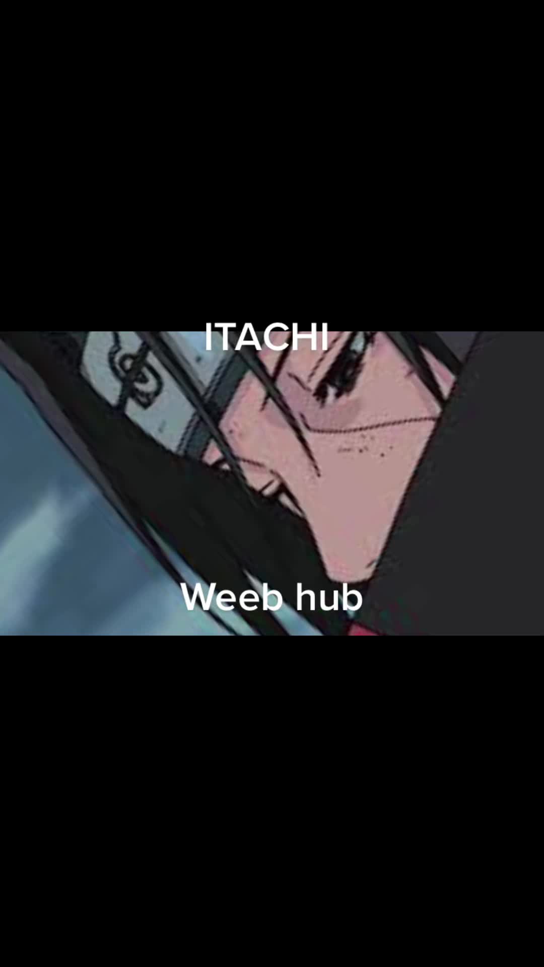 @WEEB_HUB