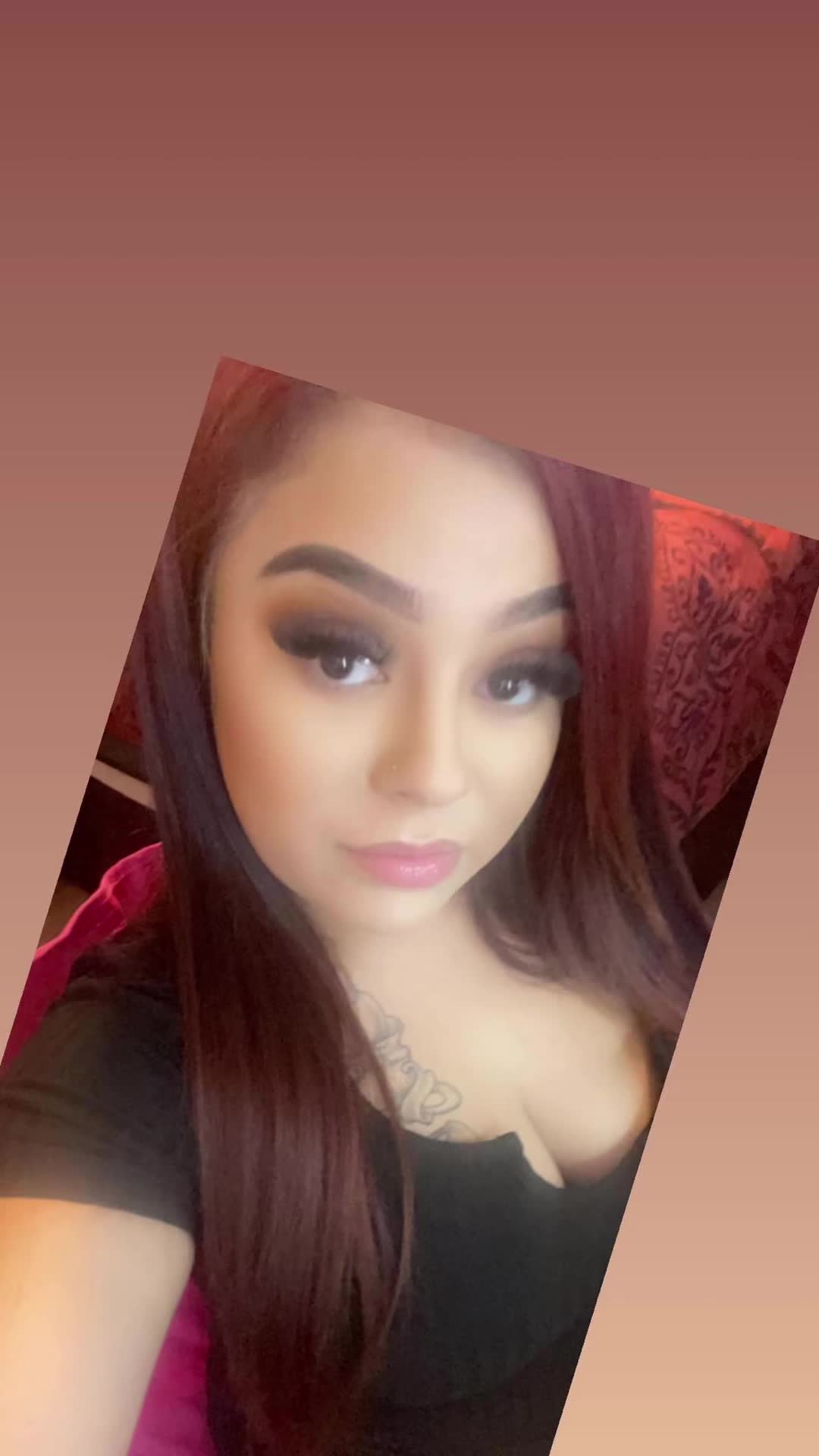 @Dollyg100