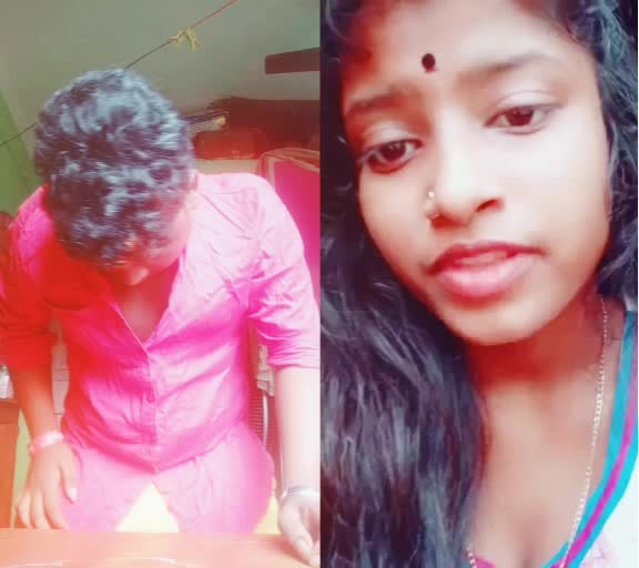 @⚡Bishal_06️⃣⚡
