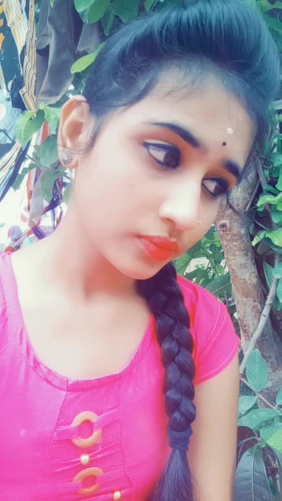 @smile 😍😍