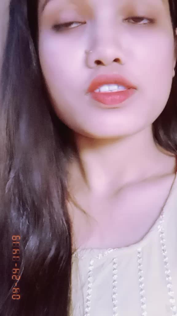 @seemagaud37
