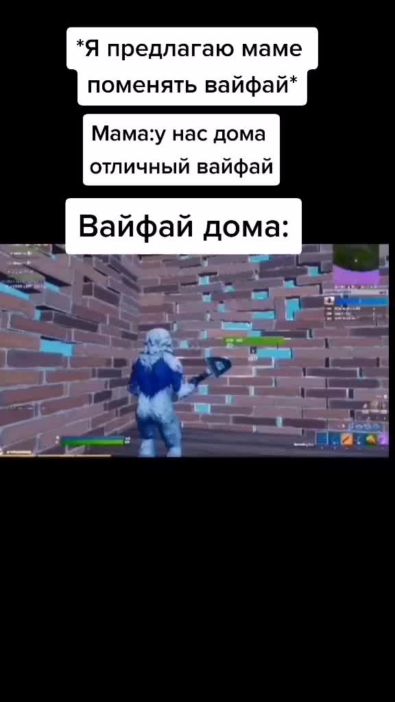 @🅡🅔🅒