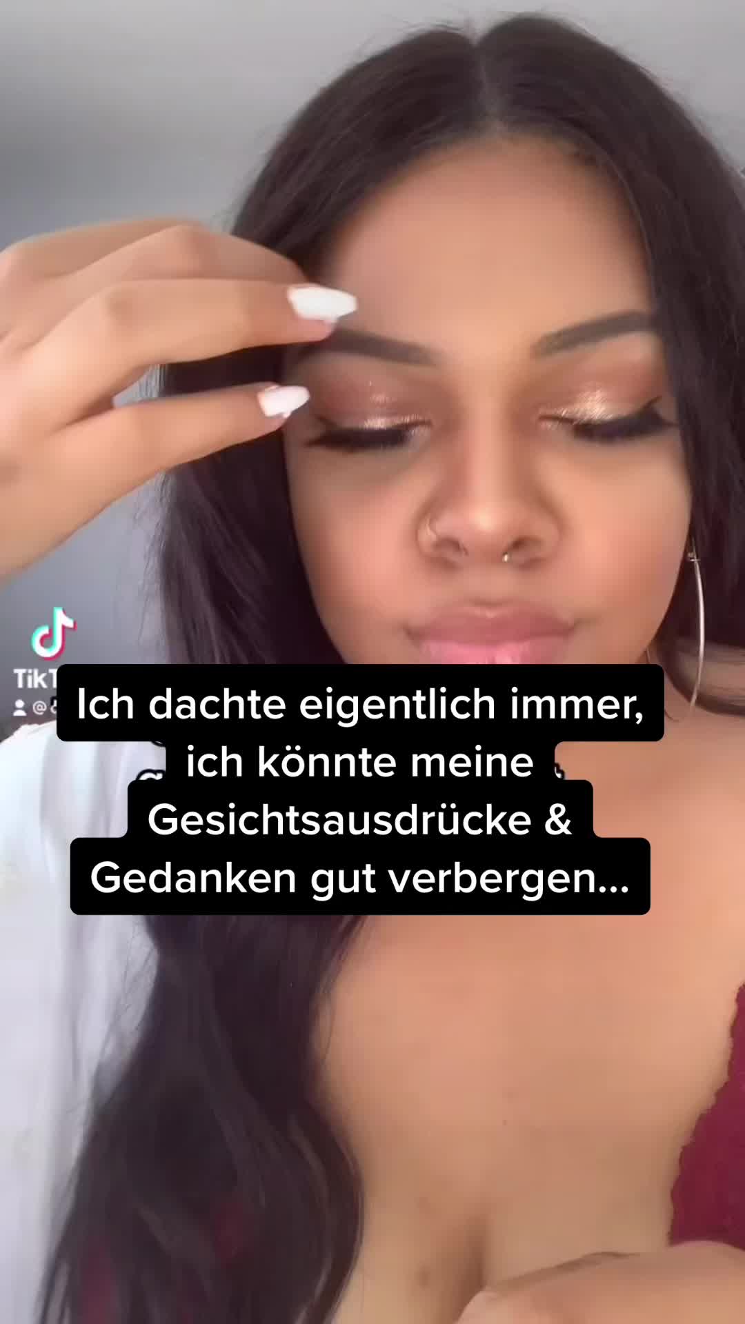 @Chante Jackson