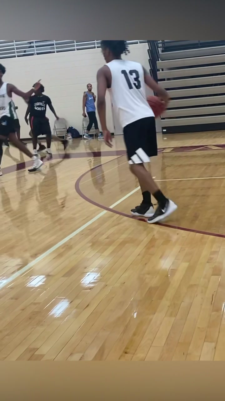 @SportsVideoz⚡️