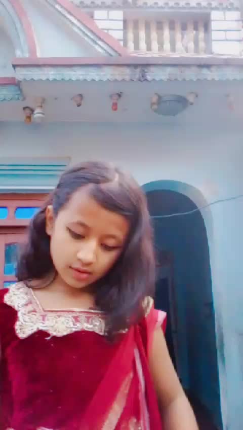 @Sangdolma Sherpa