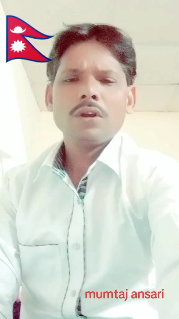 @mumtajansari