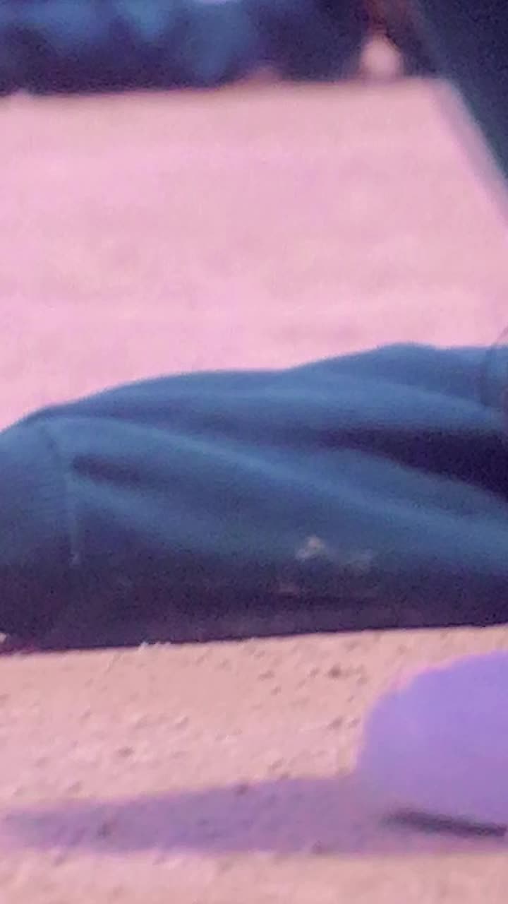 @_K̲a̲i̲k̲k̲e̲e̲m̲a̲g̲e̲e̲t̲_