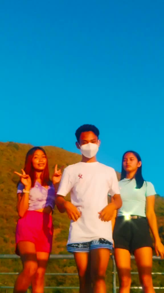 @Vhin Portugal🇵🇭