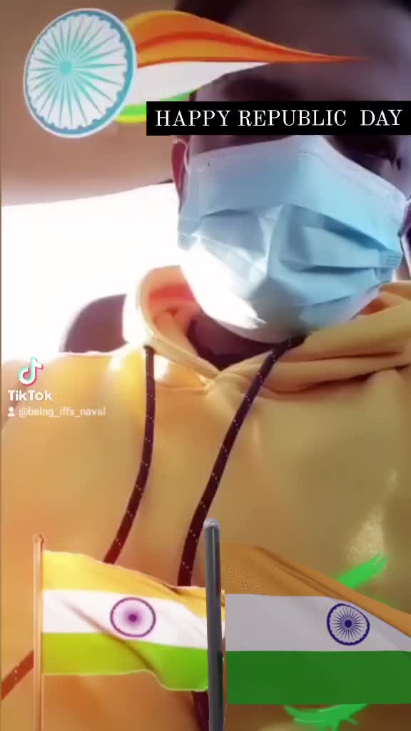 @♥️ɮɛɨռɢ_ɨʄʄֆ_ռǟʋǟʟ♥️