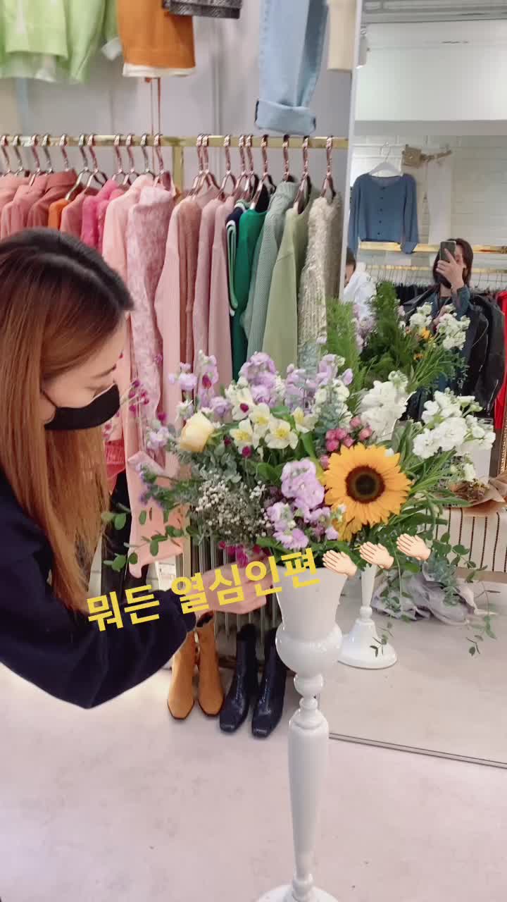 @jju