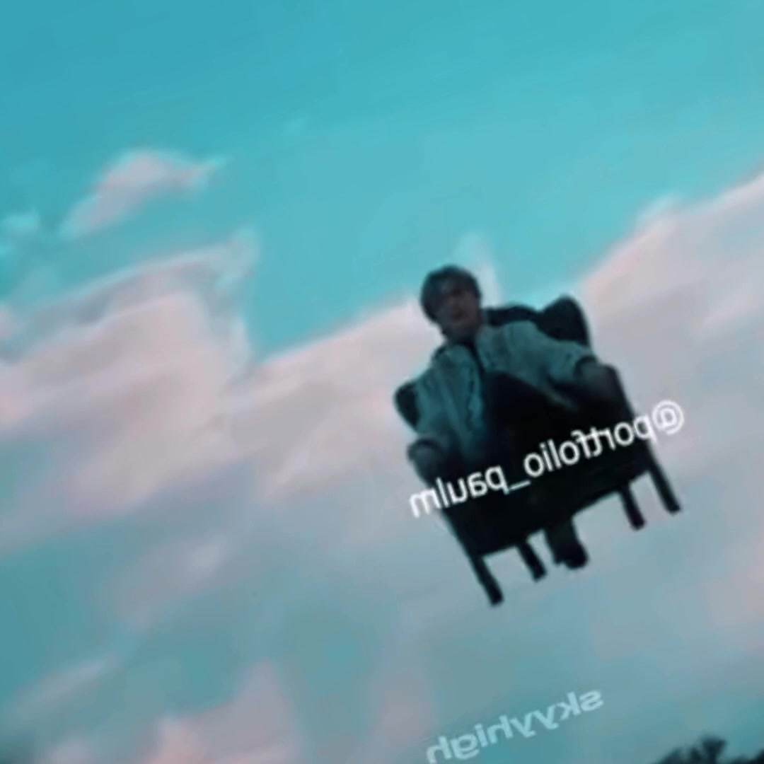 @𝕁𝕚𝕟𝕟𝕚𝕖💥
