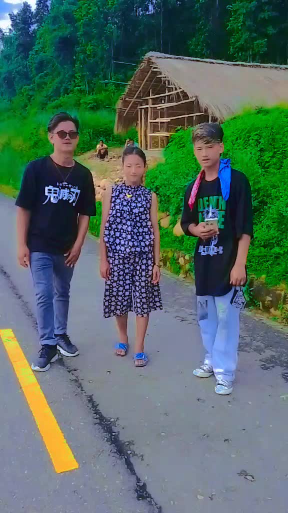 @urmila pahari