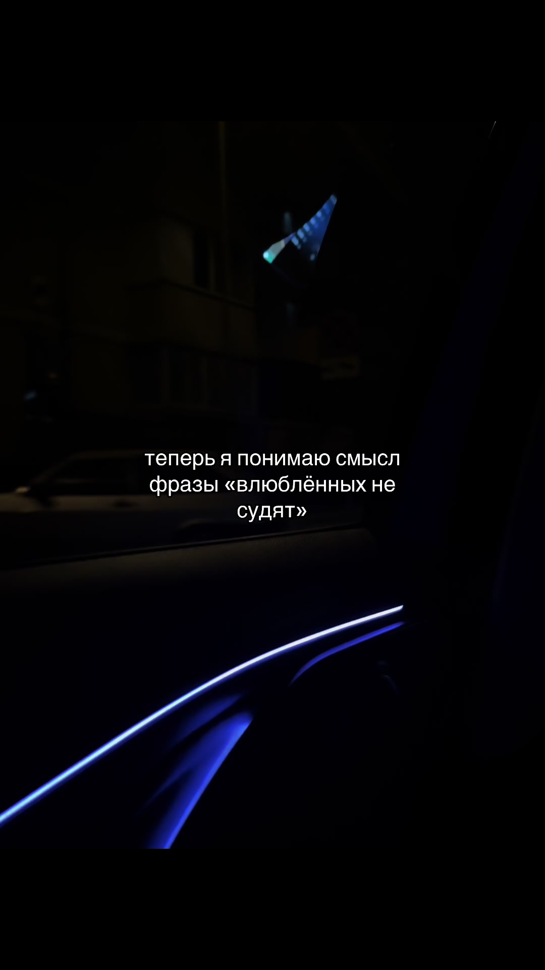 @апчхуй