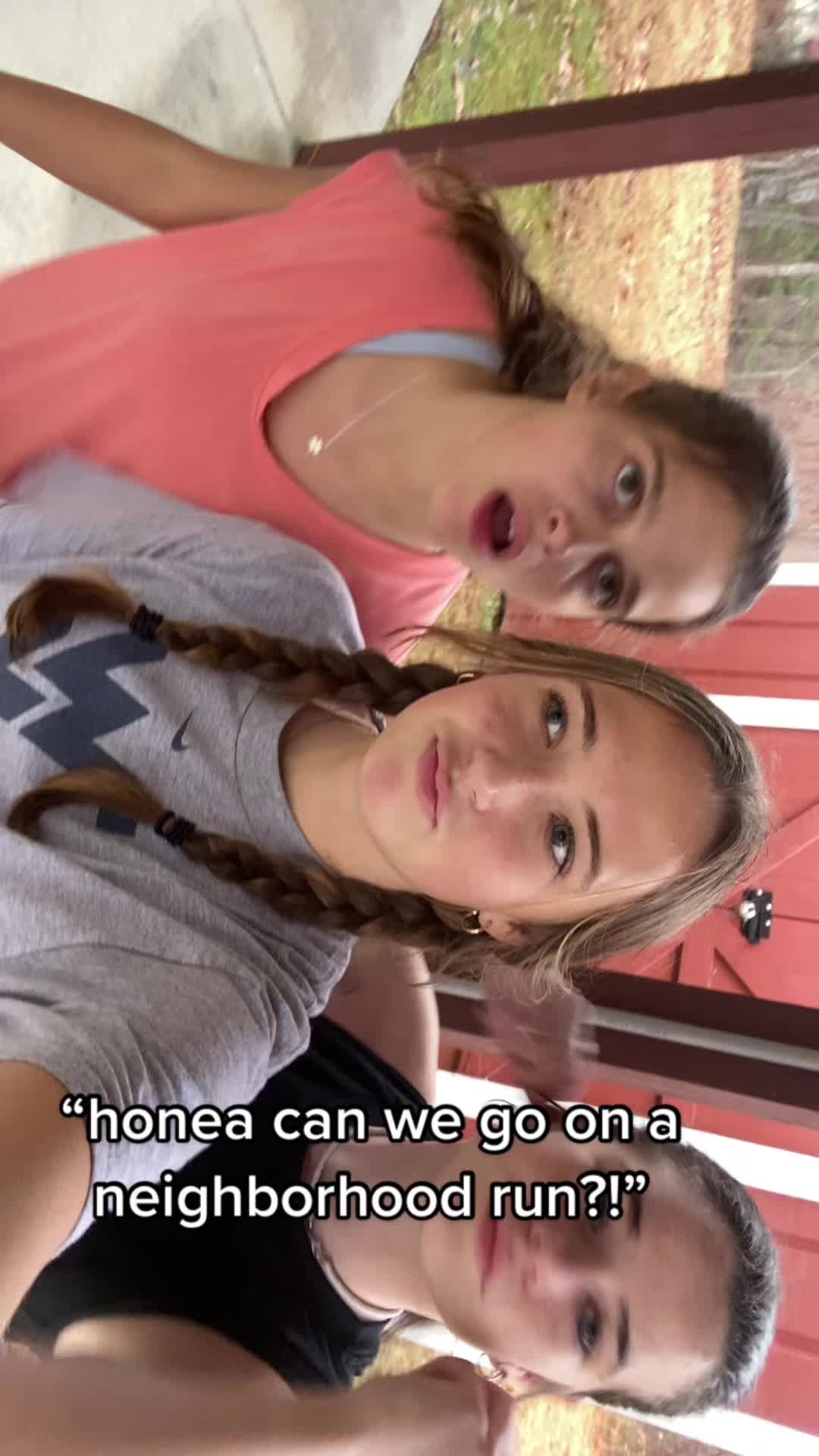 @cora
