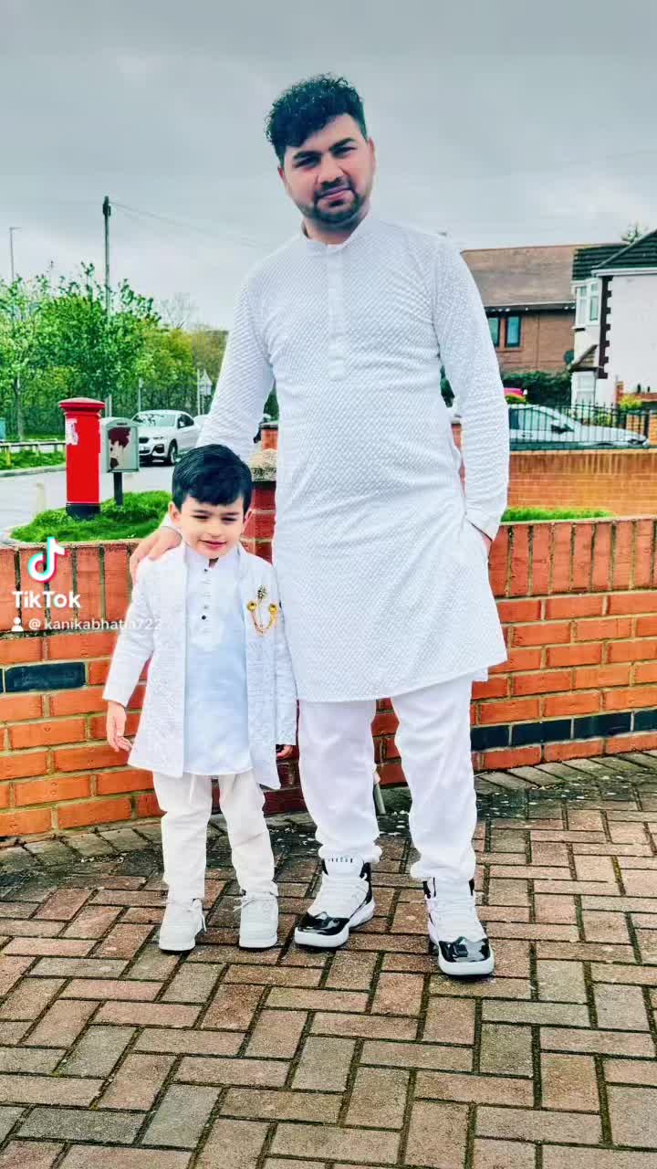@kanikarohitbhatia855