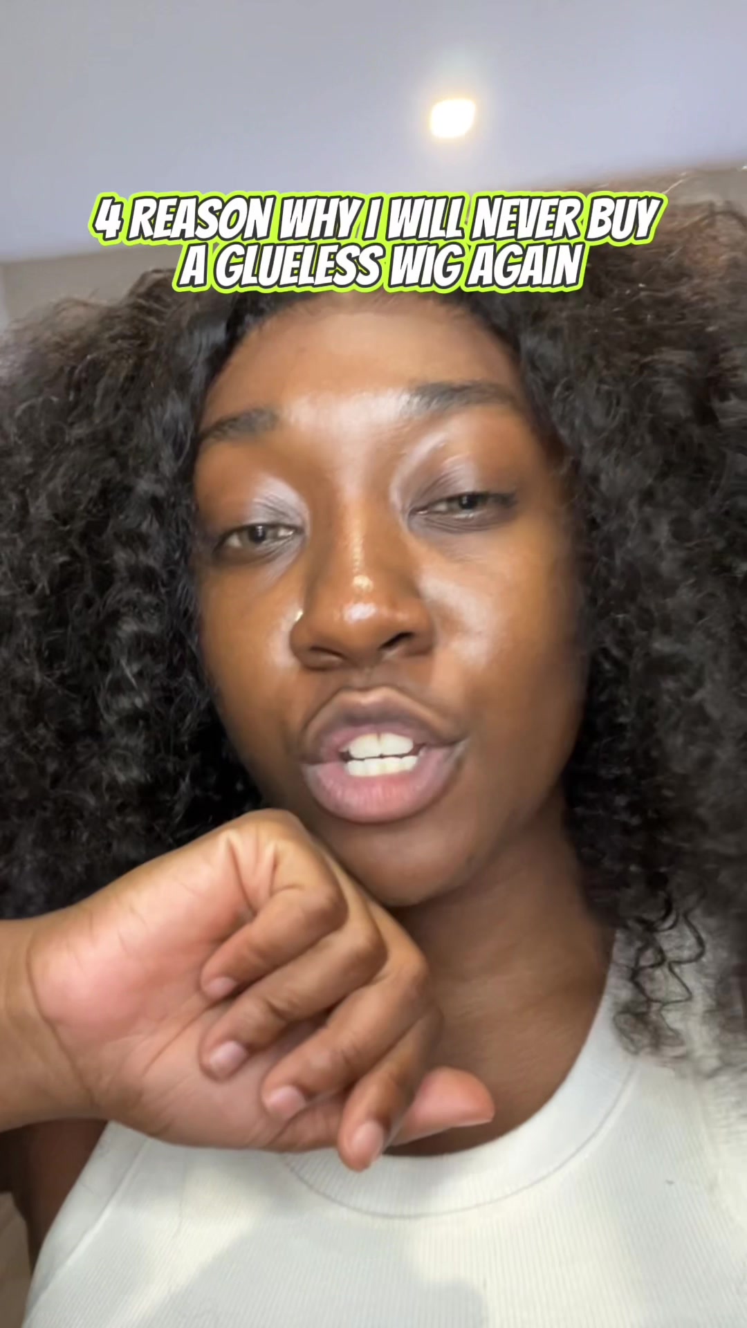 @Tejawanna 🌱| Content Creator