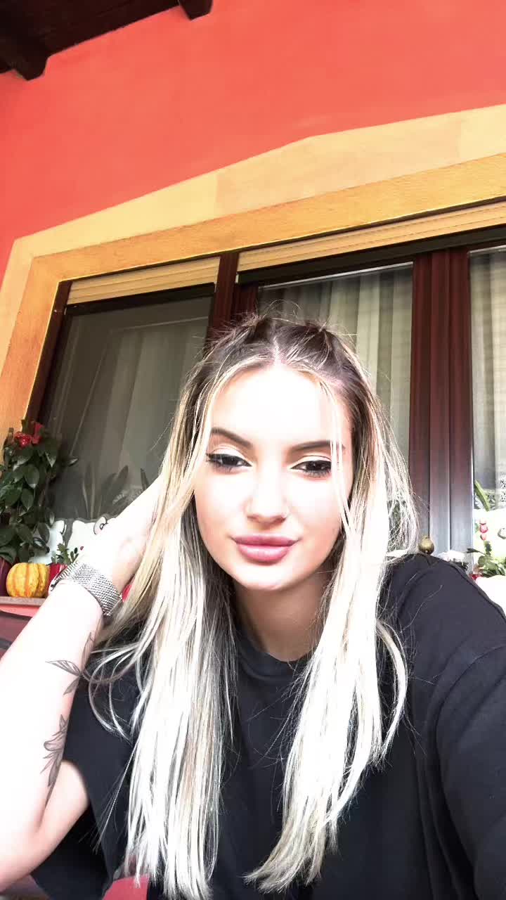@Sanela✨