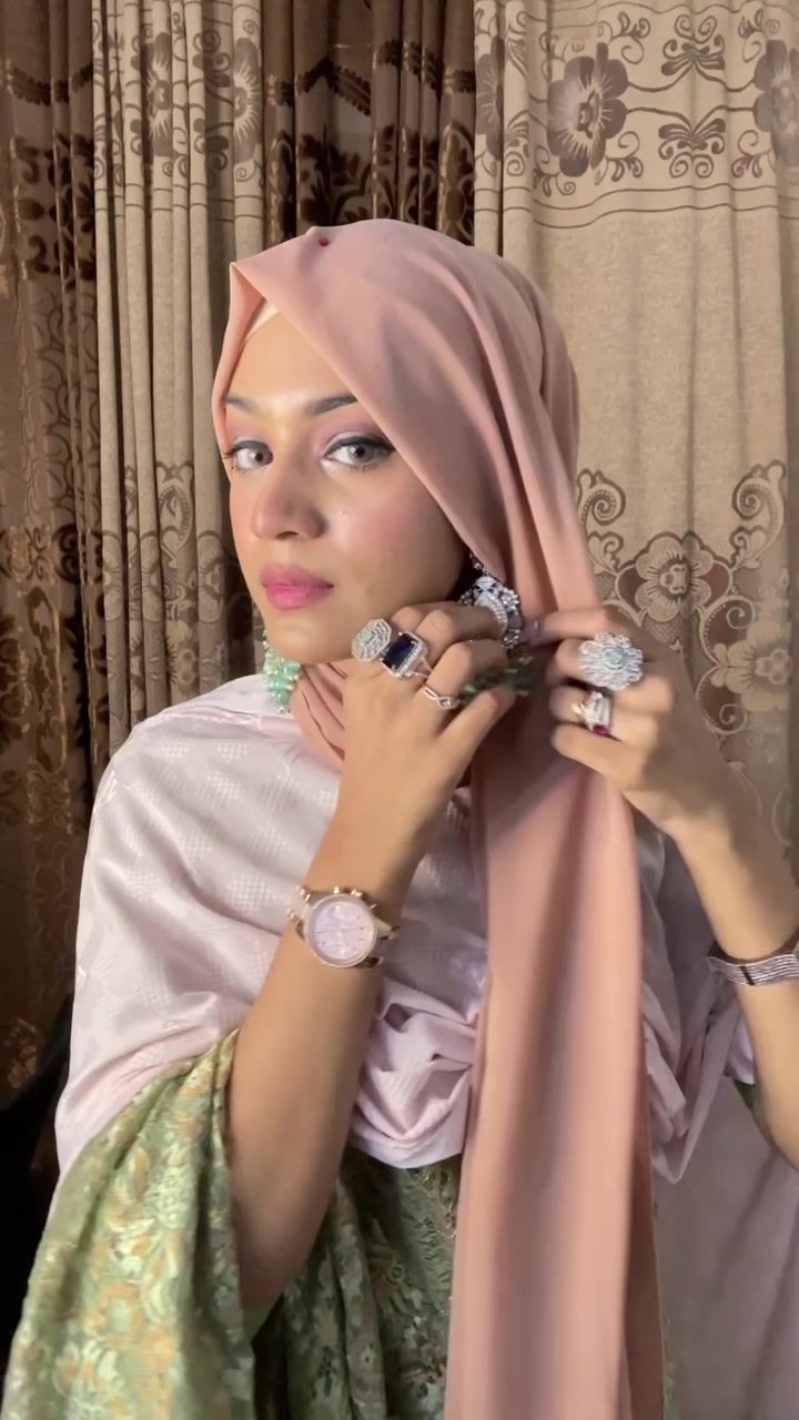 @Nermeen Ahmed