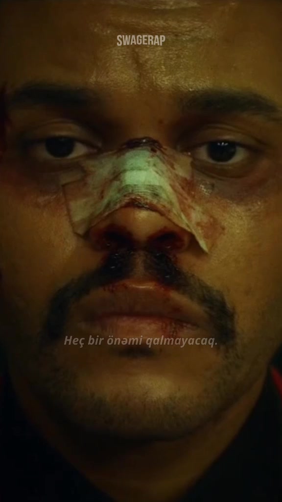 @Swagerap