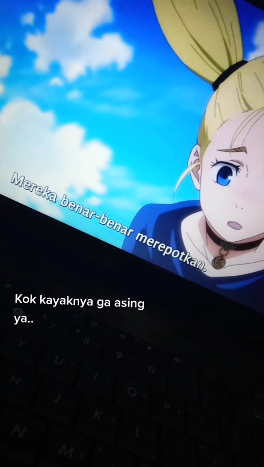 @Lyra Aykaf.