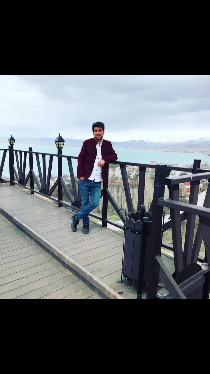 @Kerim1365