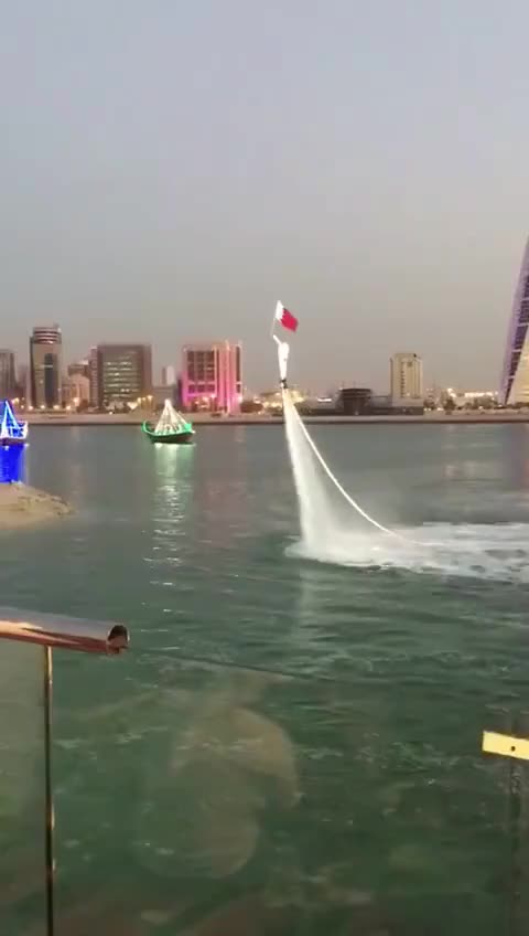 @RAEES&ensp;SULTANI🇧🇭🔹