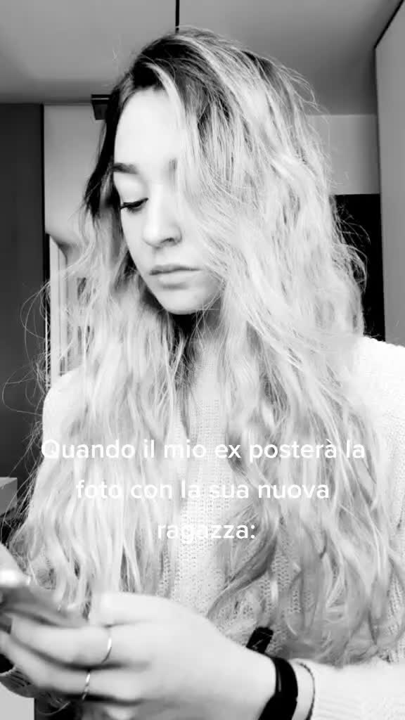 @chiara campana👑