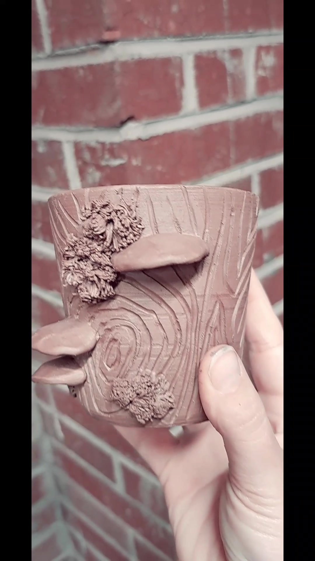 @A&Epottery