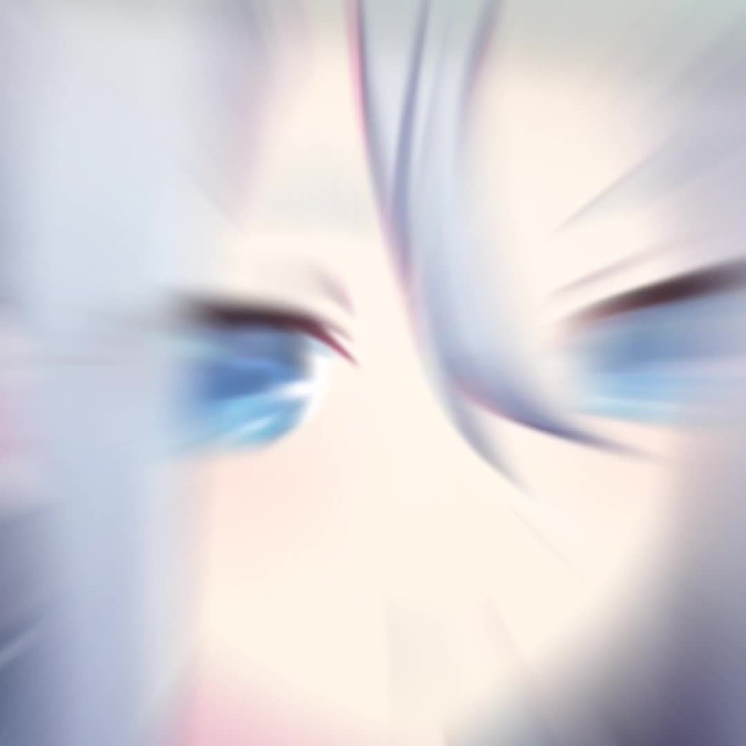 @체하(떡락중..)