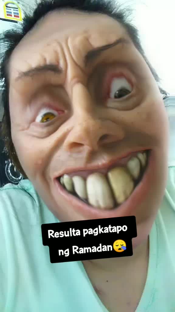 @gagang