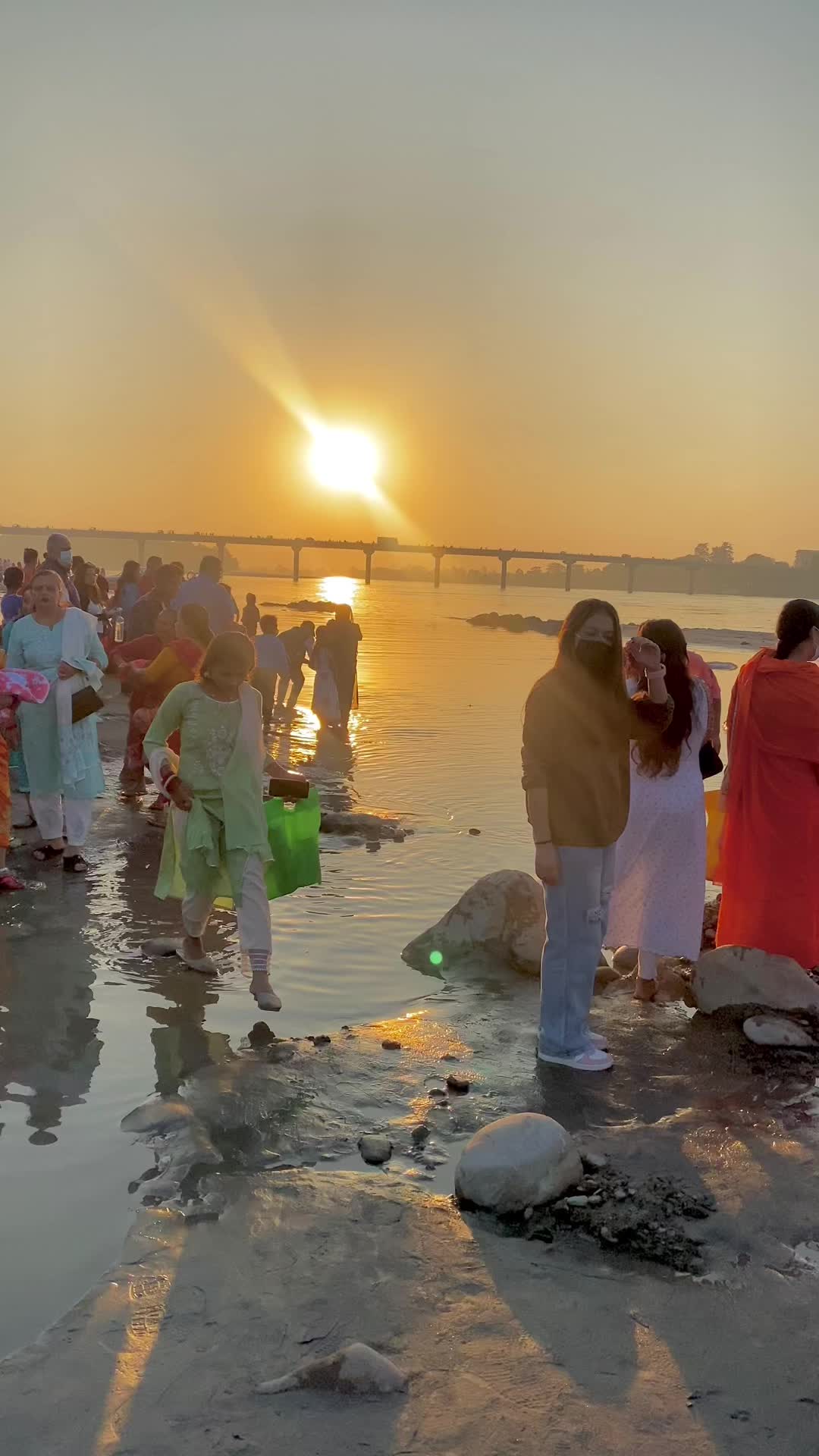 @bhattaraianu