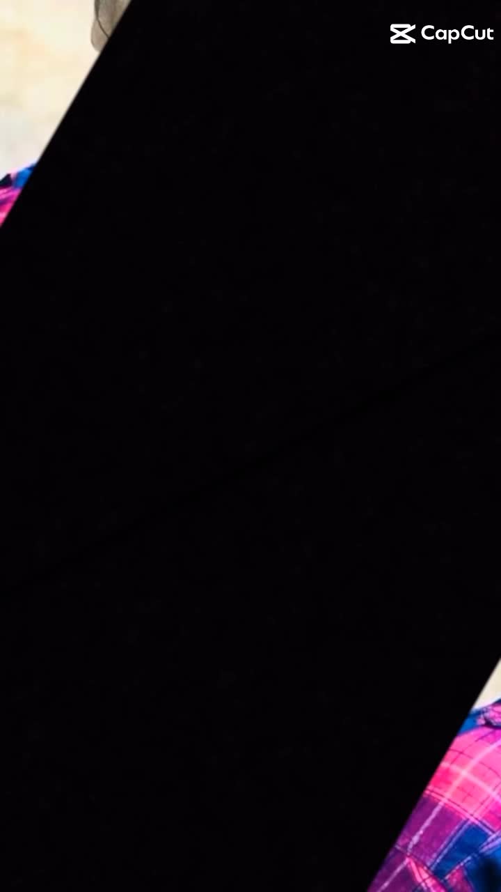 @𝚅𝚒𝚂𝚑𝚄 𝙱𝚊𝙱𝚑🧸💗"