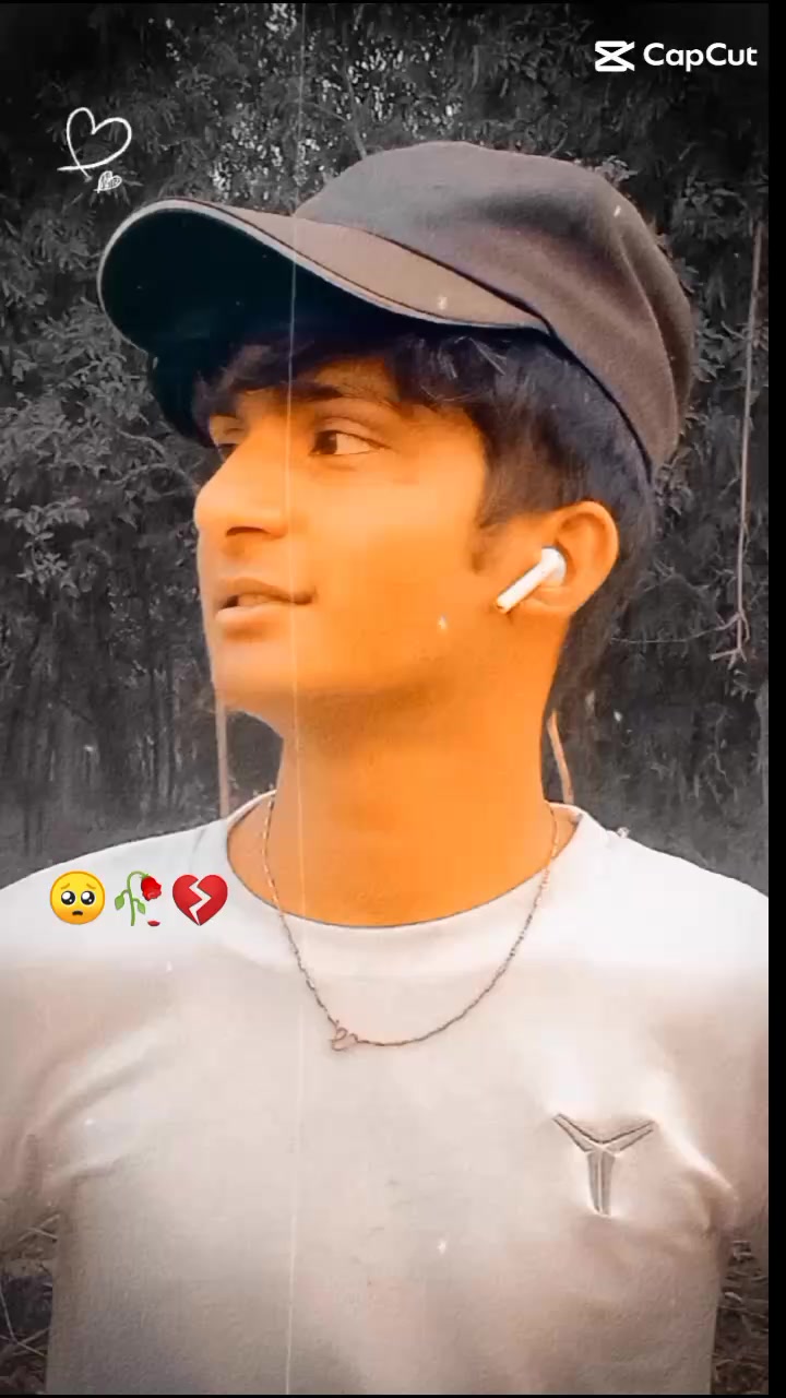 @🌹🥀Ayaan ❤️🥀