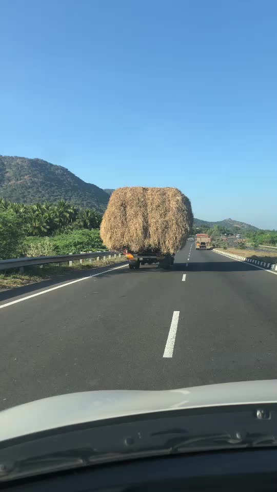 @Pubalan Rajasekaran