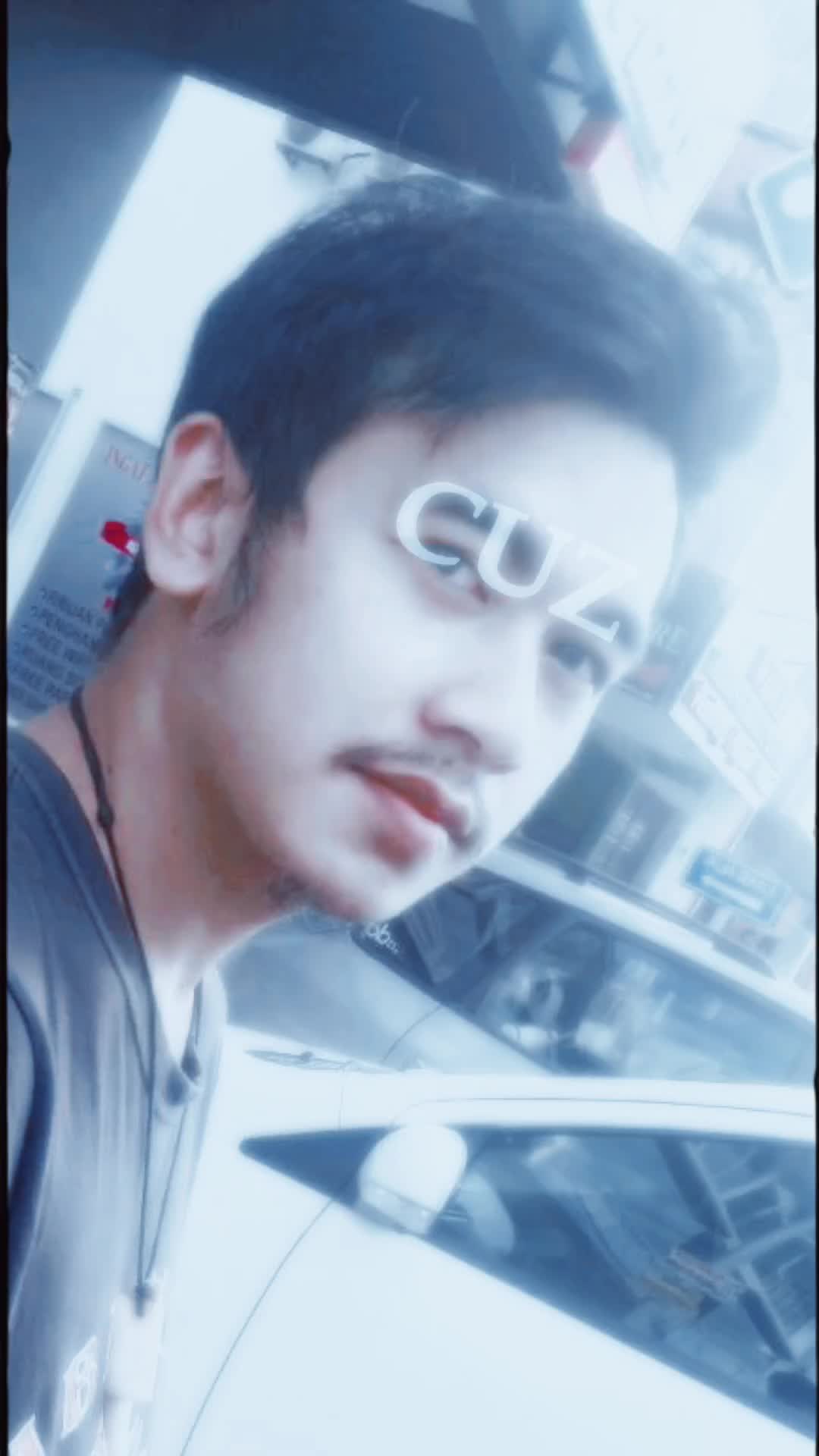 @Real Rimau