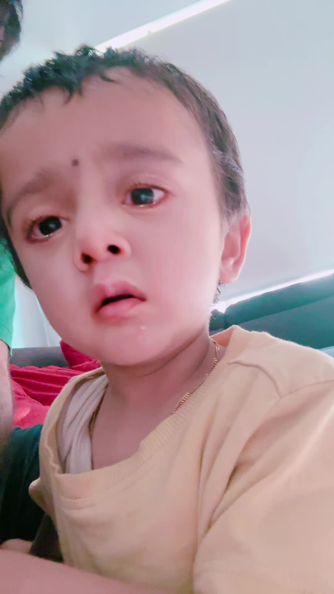 @KTAKTI123