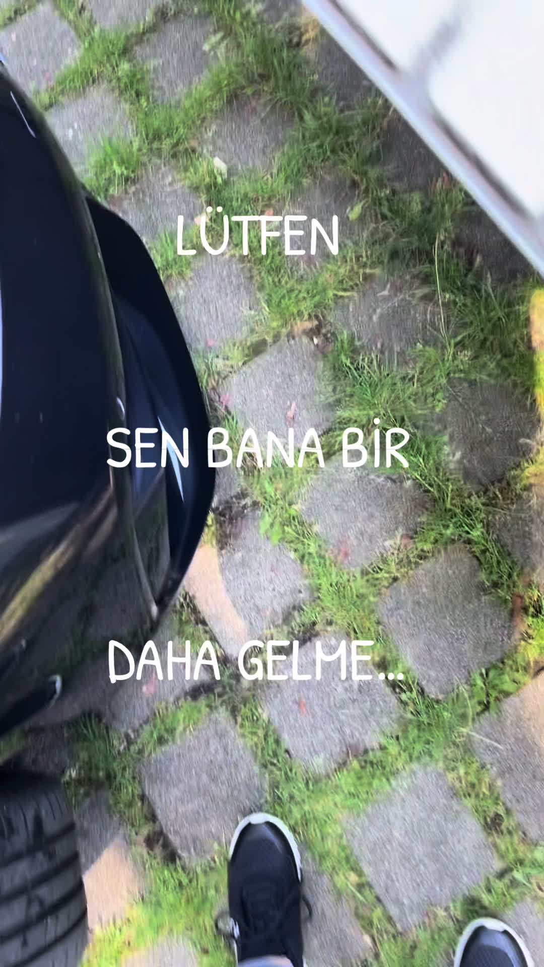 @108uzra